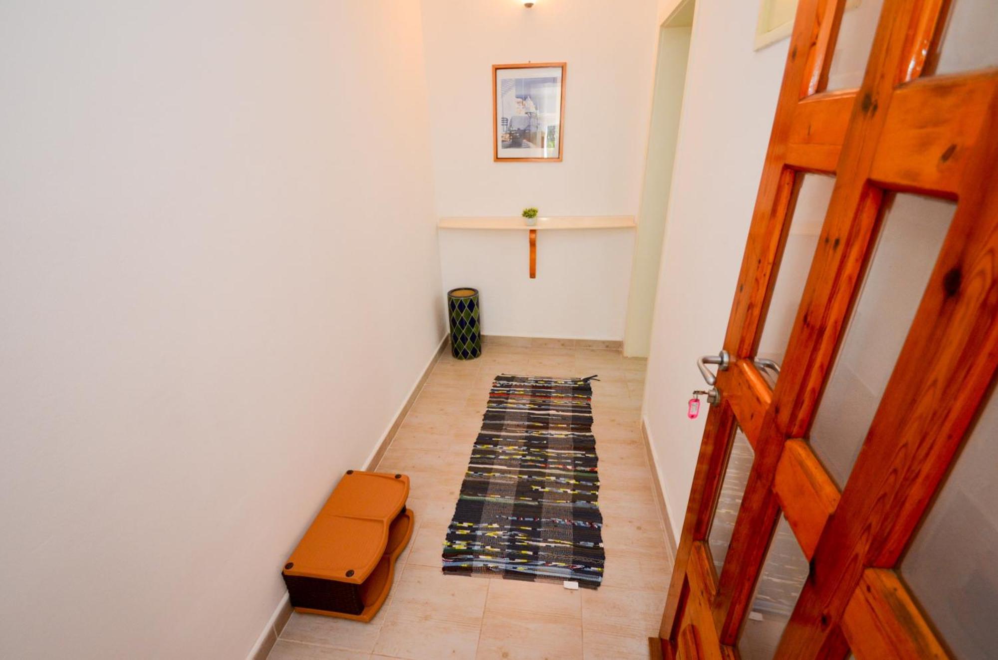 Tea Leilighet Kotor Rom bilde
